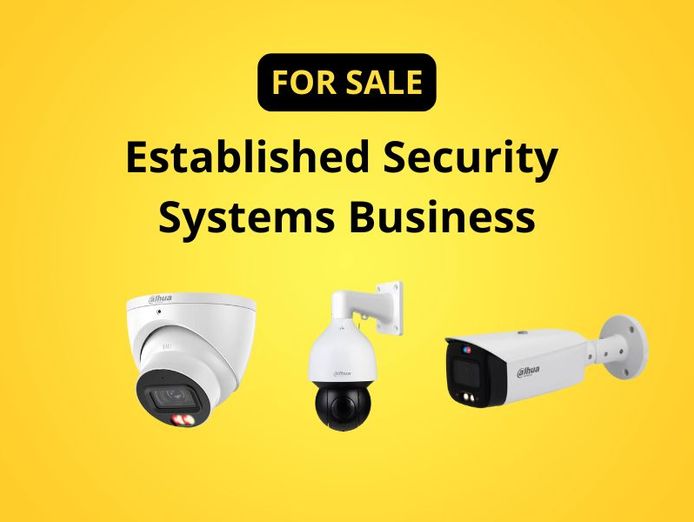 established-security-solutions-company-recurring-income-prime-wa-location-0
