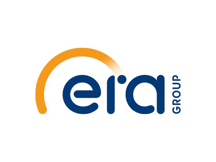 era-group-franchise-opportunities-across-new-zealand-3