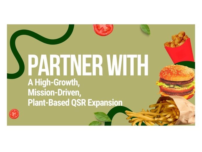 partner-in-a-high-growth-mission-driven-plant-based-qsr-expansion-au-nz-0