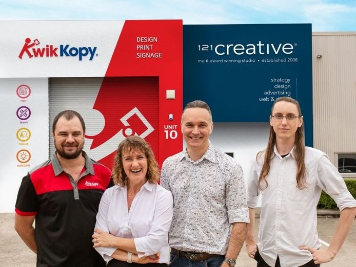 established-print-signage-creative-franchise-for-sale-4