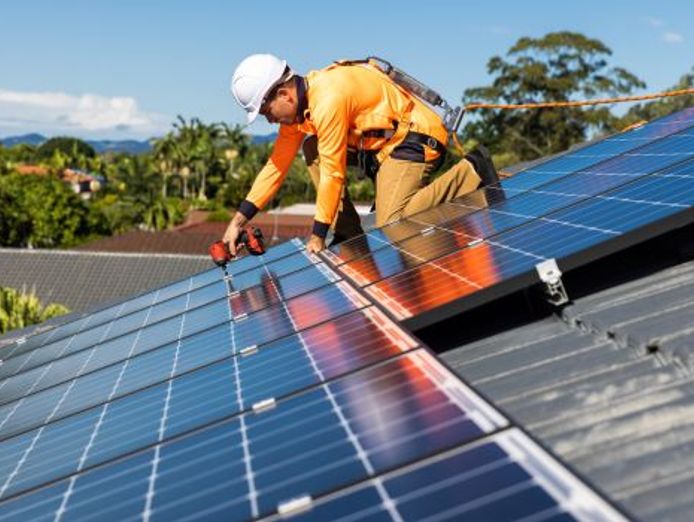 electrical-solar-solutions-business-for-sale-exceeding-1m-in-revenue-0