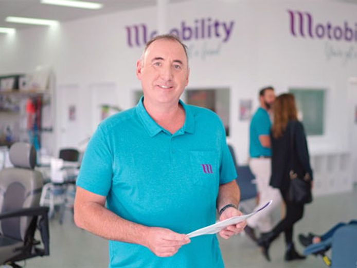 become-a-motobility-franchisee-in-geelong-6