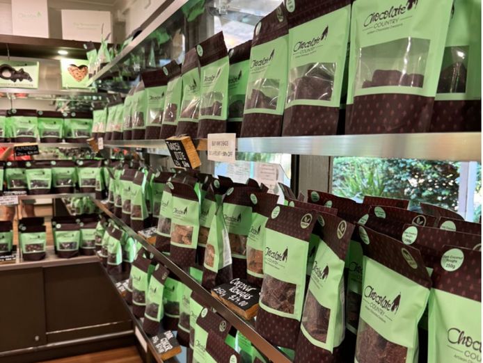 chocolate-country-montville-franchise-resale-artisan-chocolate-business-2