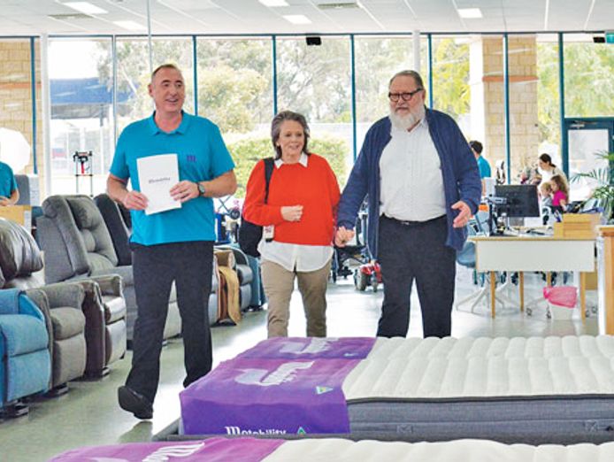 become-a-motobility-franchisee-in-geelong-4