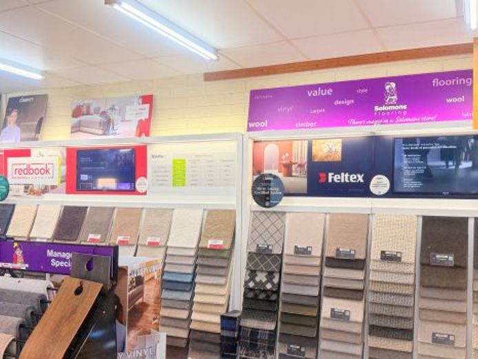 turnkey-solomons-flooring-franchise-modbury-sa-0