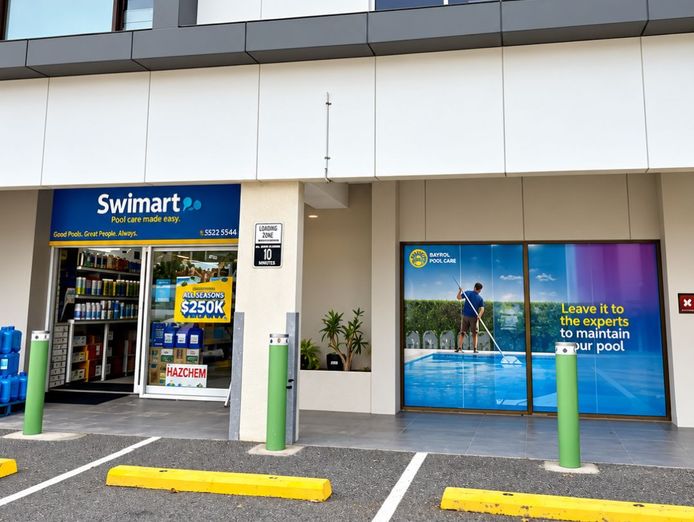 swimart-mermaid-waters-established-franchise-in-the-heart-of-the-gold-coast-3