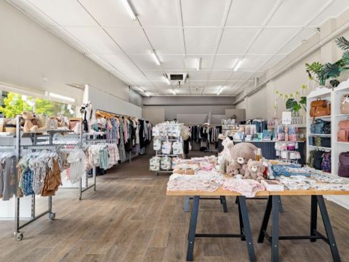longstanding-maternity-and-baby-store-0