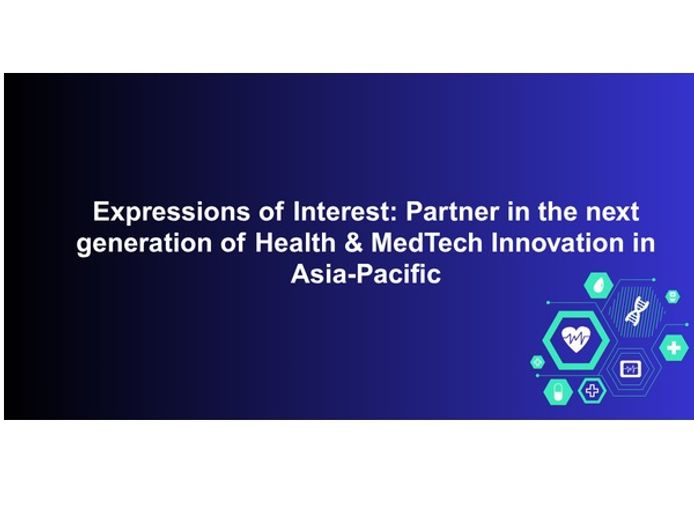 invitation-to-sophisticated-investors-back-the-future-of-health-and-innovation-0