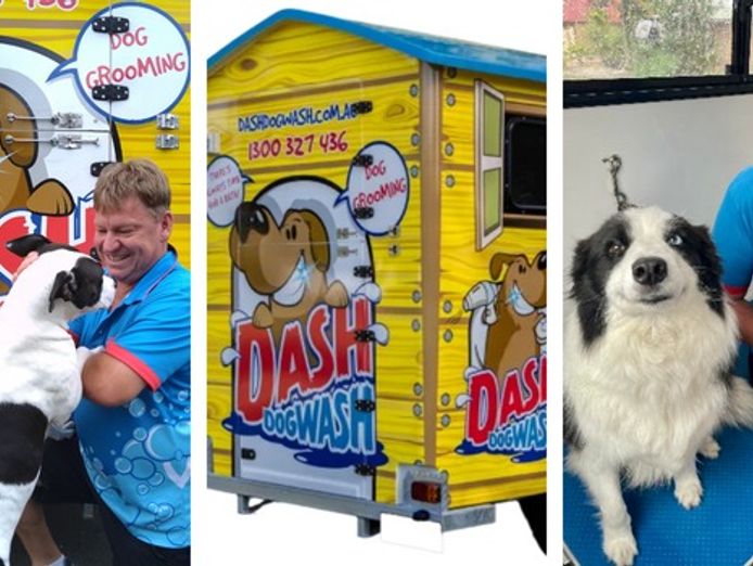 dash-dogwash-franchise-opportunities-western-australia-3