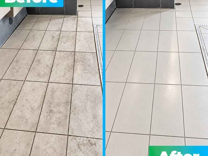 renue-systems-specialist-hotel-commercial-deep-cleaning-franchise-brisbane-5