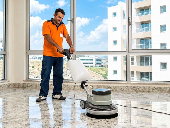 renue-systems-specialist-hotel-commercial-deep-cleaning-franchise-melbourne-4