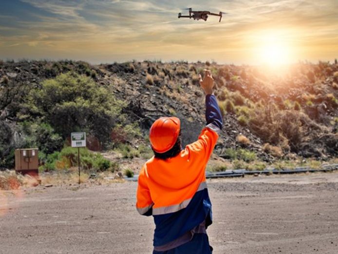premier-drone-academy-licence-licensing-opportunities-available-australia-wide-4