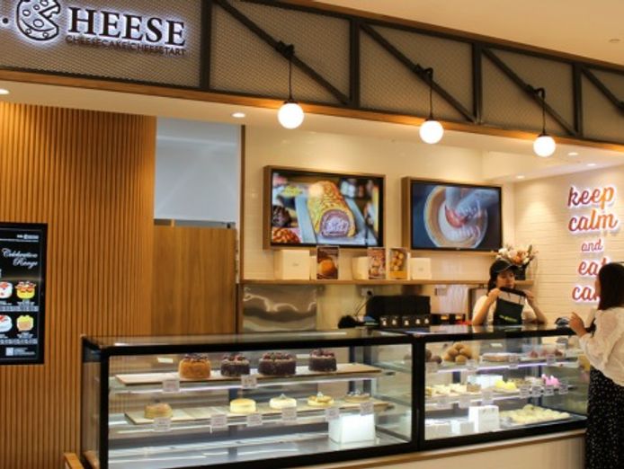 mr-cheese-franchise-opportunity-available-in-south-australia-1