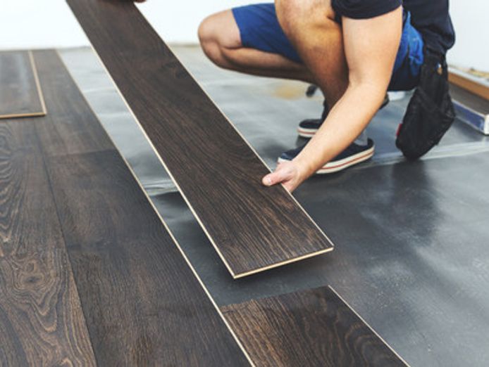 NSWBased Carpet and Floor Covering Business For Sale in Regional NSW