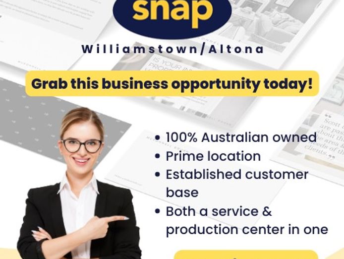 snap-printing-design-business-ownership-opportunity-0