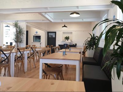 restaurant-cafe-for-sale-6