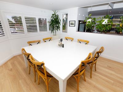 restaurant-cafe-for-sale-2