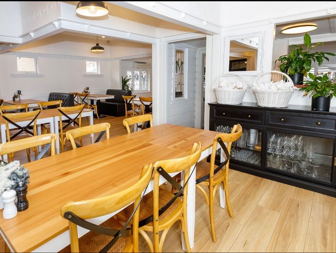 restaurant-cafe-for-sale-4