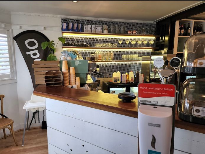 restaurant-cafe-for-sale-5
