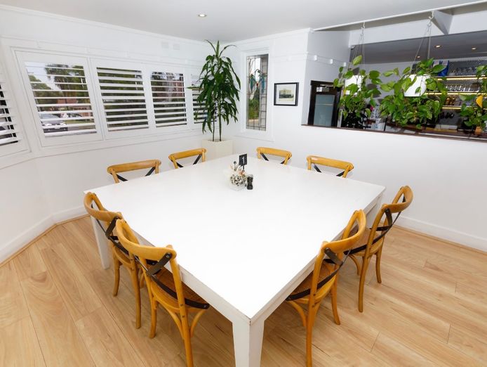 restaurant-cafe-for-sale-2