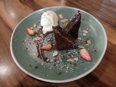 northen-side-cafe-for-sale-3