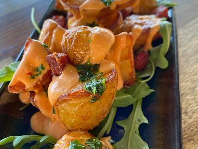 cafe-for-sale-northen-suburbs-of-brisbane-3