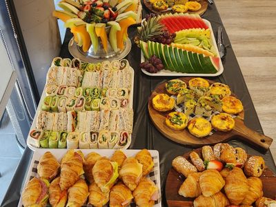 northen-side-cafe-for-sale-1