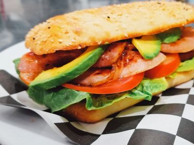 northen-side-cafe-for-sale-2