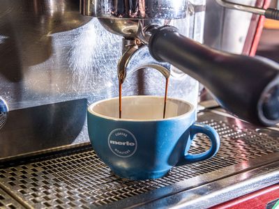 cafe-for-sale-northen-suburbs-of-brisbane-0