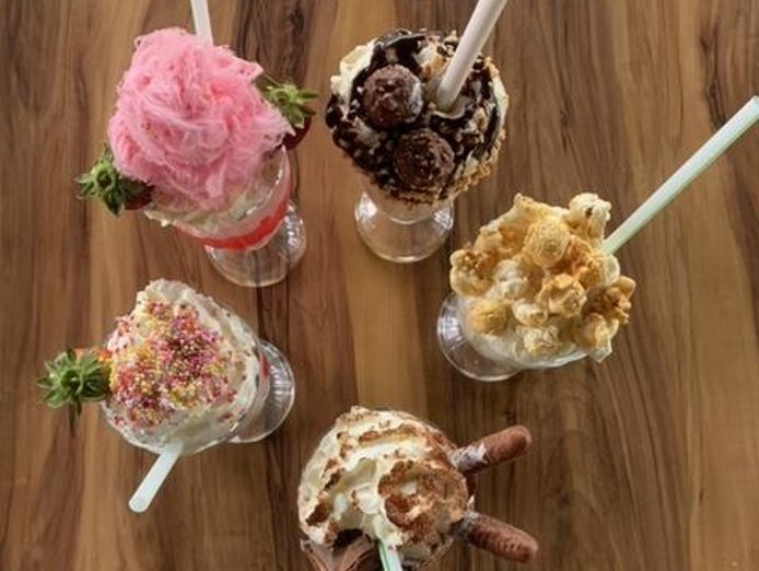 cafe-for-sale-northen-suburbs-of-brisbane-1