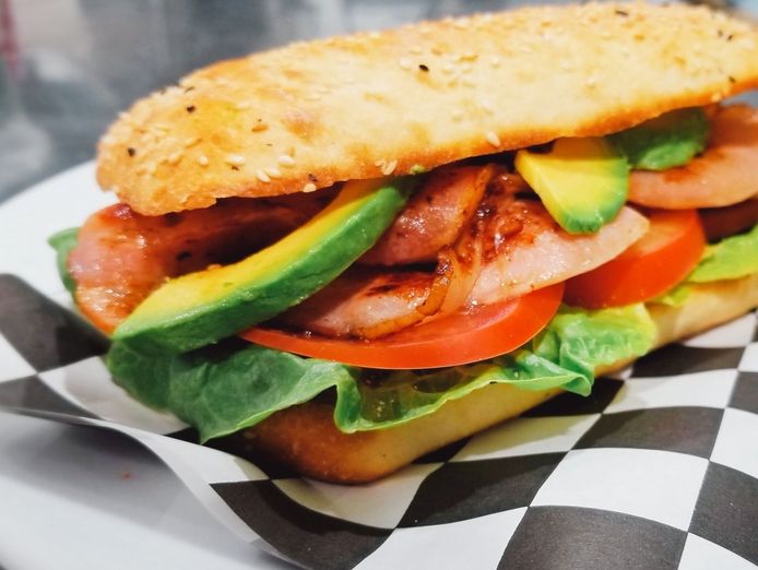 northen-side-cafe-for-sale-2