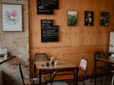 prime-corner-cafe-hospitality-venue-opportunity-4