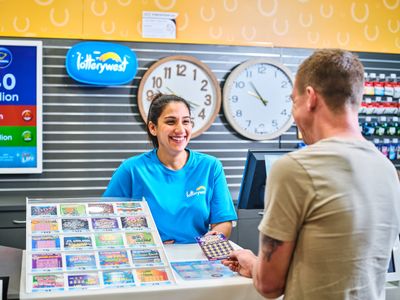 become-a-lotterywest-retailer-and-help-create-a-better-wa-0