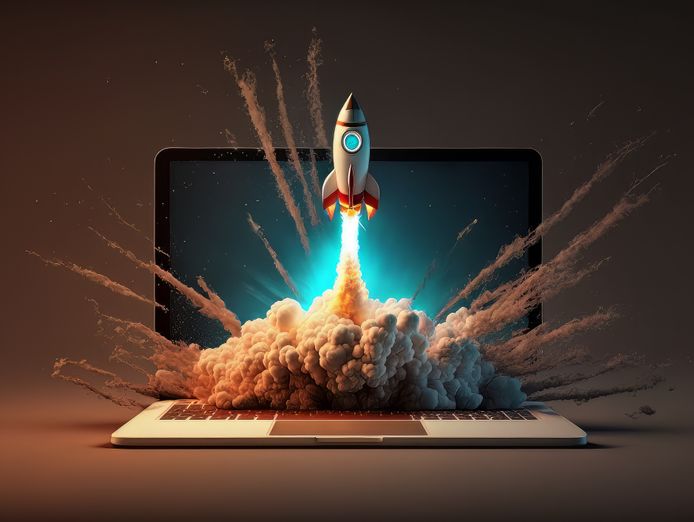 digital-marketing-agency-brisbane-based-0