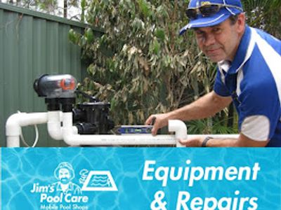 great-earnings-fabulous-lifestyle-established-mobile-pool-shop-service-6