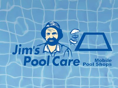 great-earnings-fabulous-lifestyle-established-mobile-pool-shop-service-5