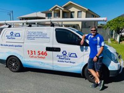 great-earnings-fabulous-lifestyle-established-mobile-pool-shop-service-0