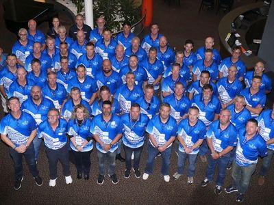 adelaide-is-now-the-time-for-a-change-take-control-with-jims-pool-care-3