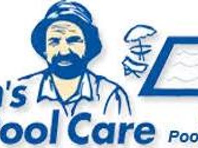 great-earnings-fabulous-lifestyle-established-mobile-pool-shop-service-1