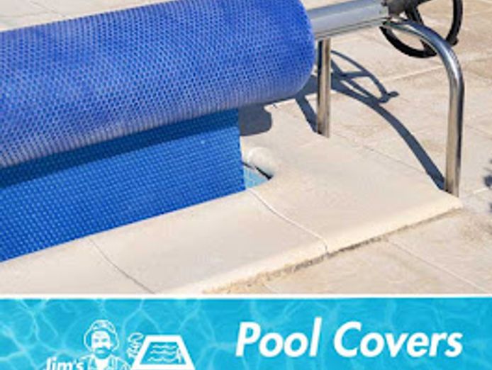 great-earnings-fabulous-lifestyle-established-mobile-pool-shop-service-4