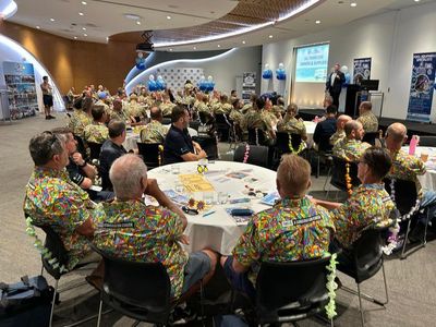 escape-the-9-to-5-be-your-own-boss-in-mindarie-6