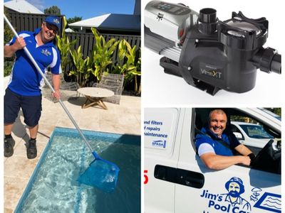 exciting-opportunity-in-southern-perth-for-an-established-jims-pool-care-2