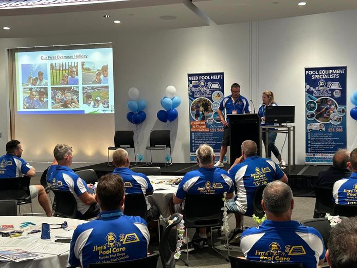 escape-the-9-to-5-be-your-own-boss-in-mindarie-7