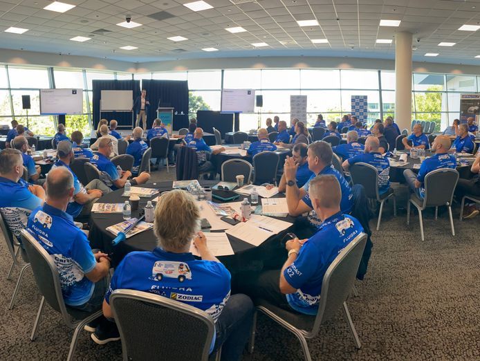 escape-the-9-to-5-be-your-own-boss-in-mindarie-2