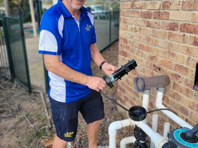 escape-the-commute-own-a-jims-pool-care-business-windsor-nsw-4