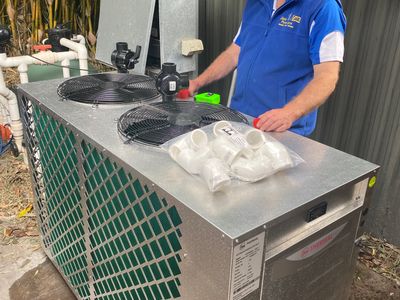 established-franchised-mobile-pool-shop-central-coast-2