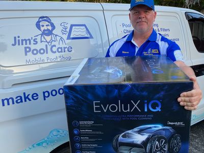 run-your-own-mobile-pool-shop-business-established-clients-low-overheads-0