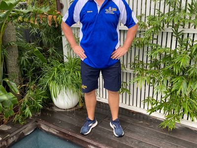 ditch-the-commute-own-a-mobile-pool-care-business-from-79-000-2