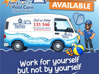 established-franchised-mobile-pool-shop-jims-pool-care-central-coast-0