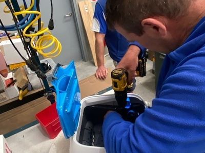 turnkey-pool-care-business-training-support-jims-brand-with-customers-6